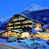 HOTEL REGINA Sölden Austrija tip D 1/2  4